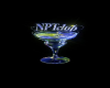 NPT