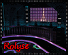 Rolyse Club