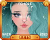 [Pets] Val'u | Wendy
