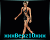 ^Catwalk Avatar