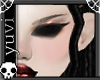 yssv black brows