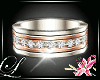 Tony's Wedding Ring R