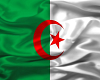 algerie