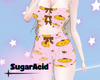 purin full set f