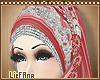 lf_ Wed Hijab DRV V2