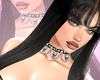 Minaj Black