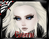 *G* Torioe : Decay