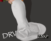 Emmy Wedding DRV