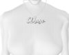 Chriso Necklace