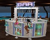 Fantasy Love Bar
