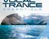 TRANCE MUSIC