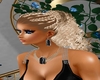 Adriana Blonde Frost