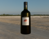 Cornalin Wine