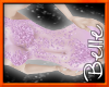 ~Fling Lilac Dress (M)