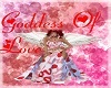 Goddess Of Love Bundle