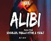 Sevdaliza(al1-al14)
