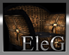 ELeG_S-Chair_V.3