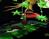 the grinch dome