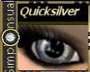 SS EWindows~Quicksilver