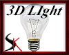 Sk.3D Addon Light