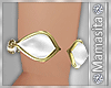 [M]Bright Jewelry Set