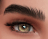 Male Eyes 17
