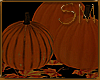 :SM:Autumn_Pumpkins