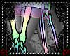 !VR! Sugar Skull Add