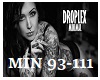 Droplex Minimal Mix 6