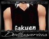 [DS]~KNB Gakuen 5