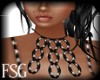 FSG1 Necklace