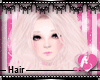 Pinku Hair