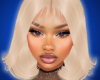 K.Edith Blonde