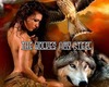 The wolves Amy Steel pt2