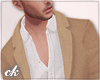 K|Friday Nite Blazer (M)