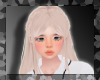 Miko cute head v3
