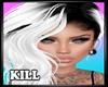 Jinny Platinum