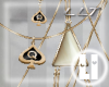 [LI] QOS Body Chain LLT