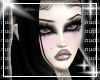 Althea Black