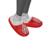 ☞Bone