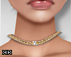 K| Kat ... Choker