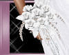 llASll.bridal bouquet