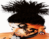 MAZHO KING FRO COKE