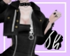 J♡ Add On L Jacket