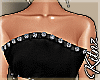 Venus Dress Black