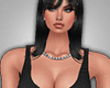Stylish Grey/Blk Bndl