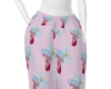 Piglet pjs f