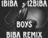 biba remix