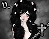𝖛. qaycelin