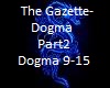 The Gazette-Dogma P2
